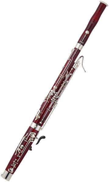 Oscar Adler 1357